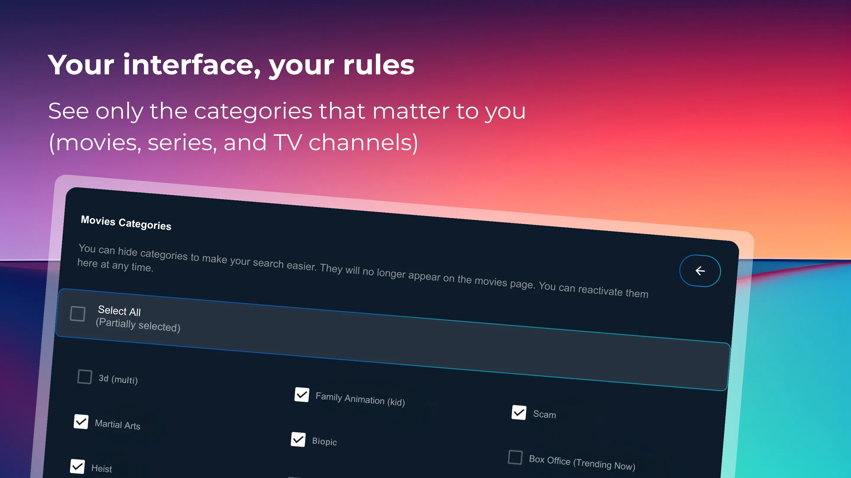 PRESENTATION.FEATURES.DESIGN.TAG