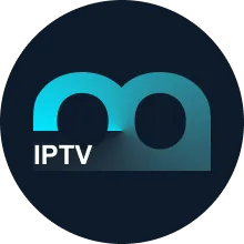 IPTV Logo